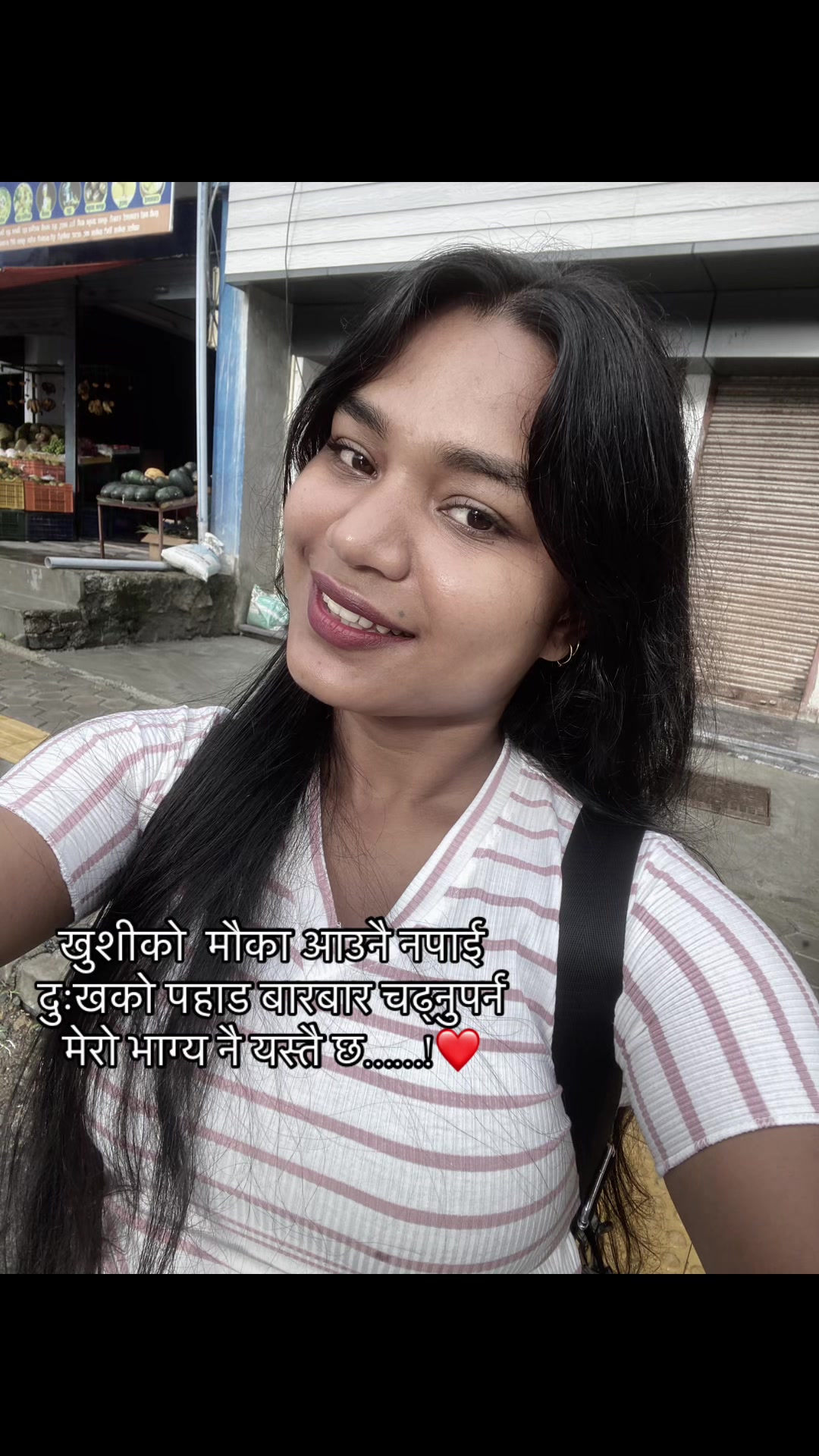 @Rajitasunar