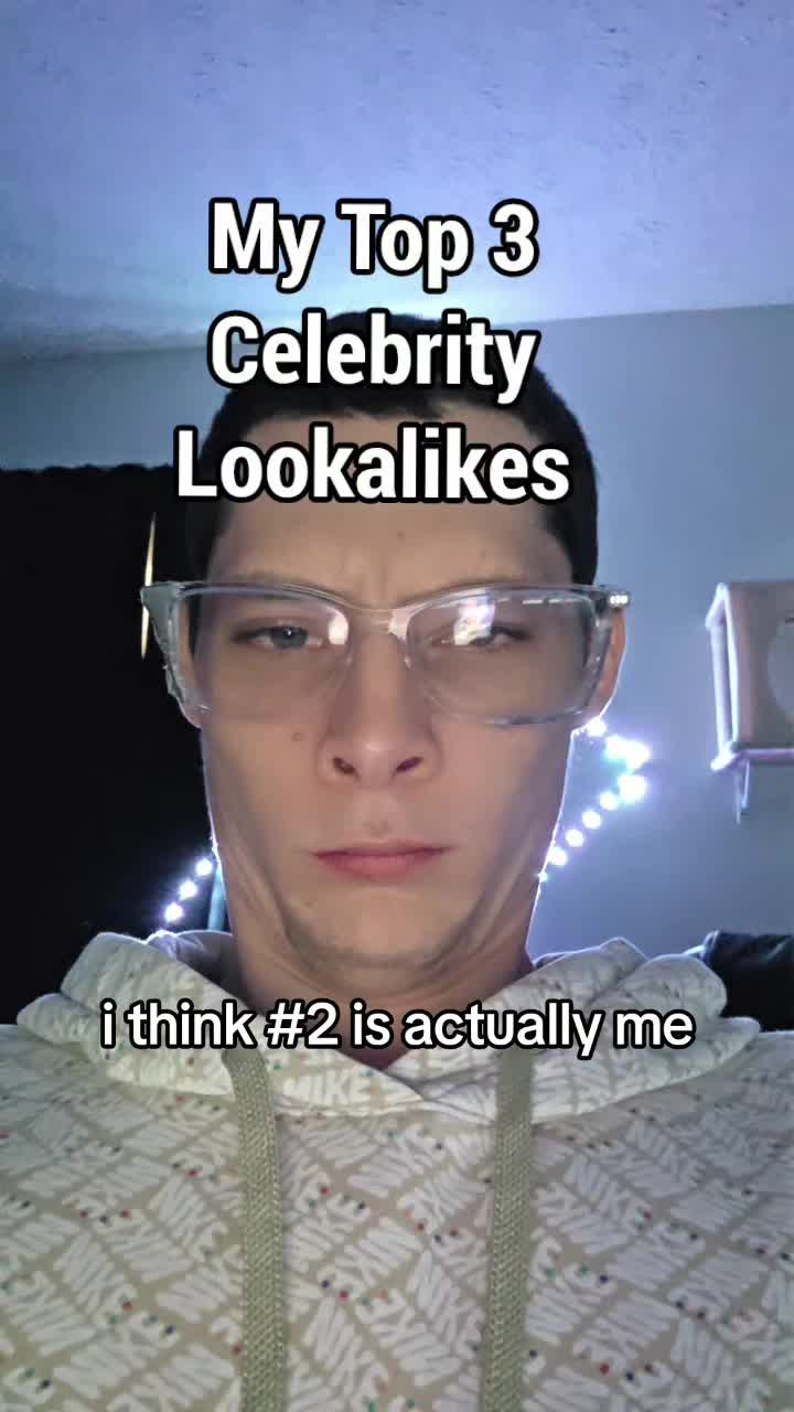 @Lucidthaprodigy