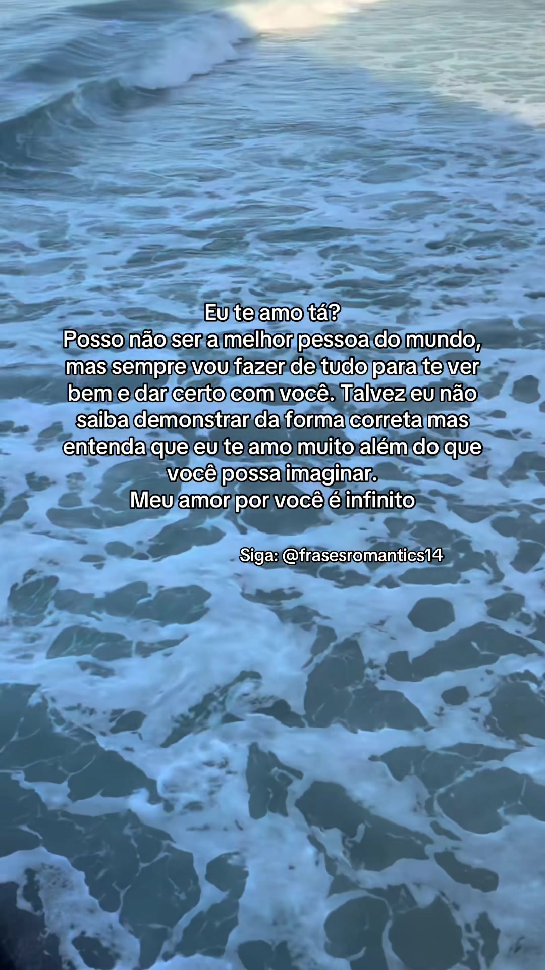@frasesromantics14