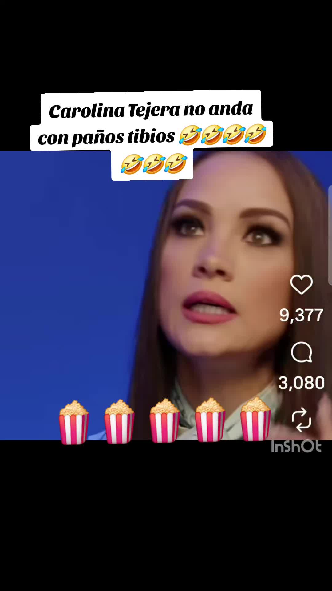 @Moni Lajefa🦋