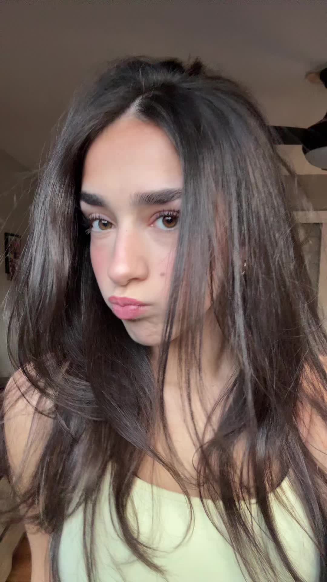 @shailigelber