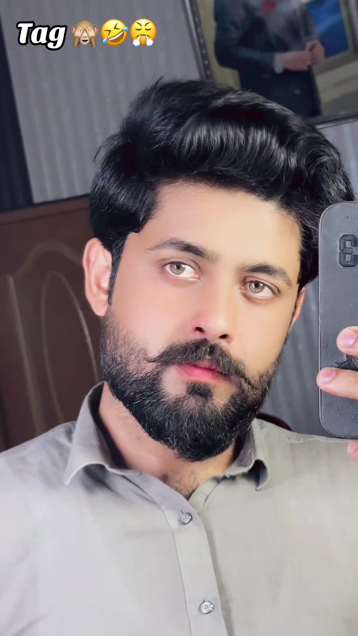 @Oye_Atiii