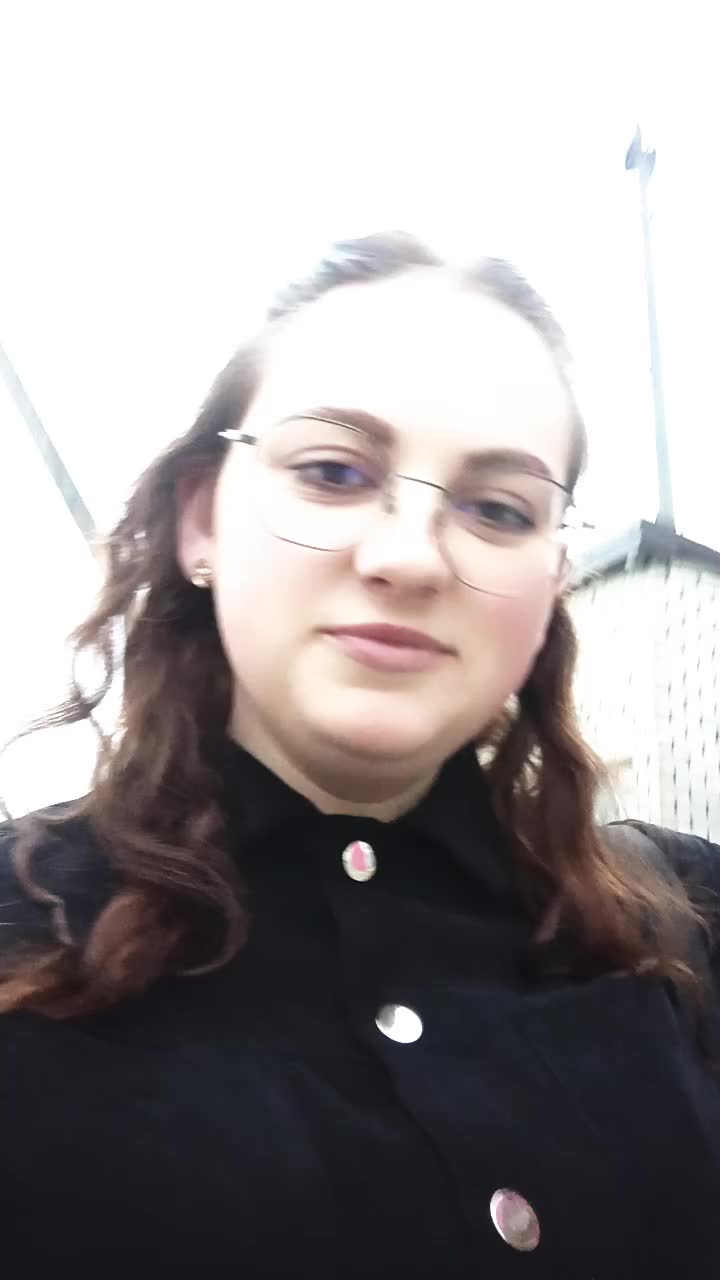 @Виктория