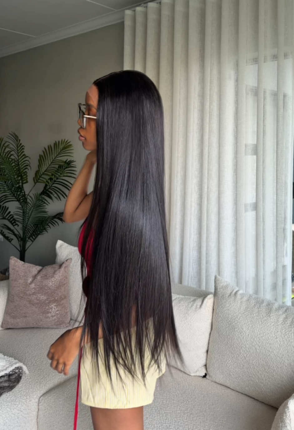 @ms_siyaa