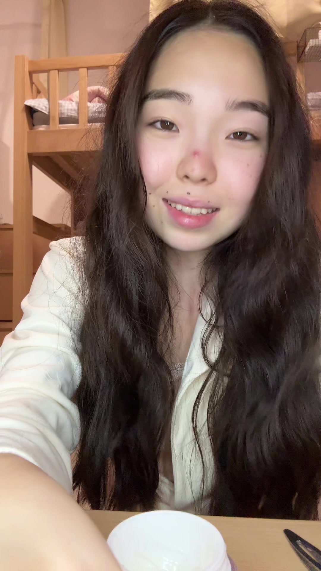 @автуша