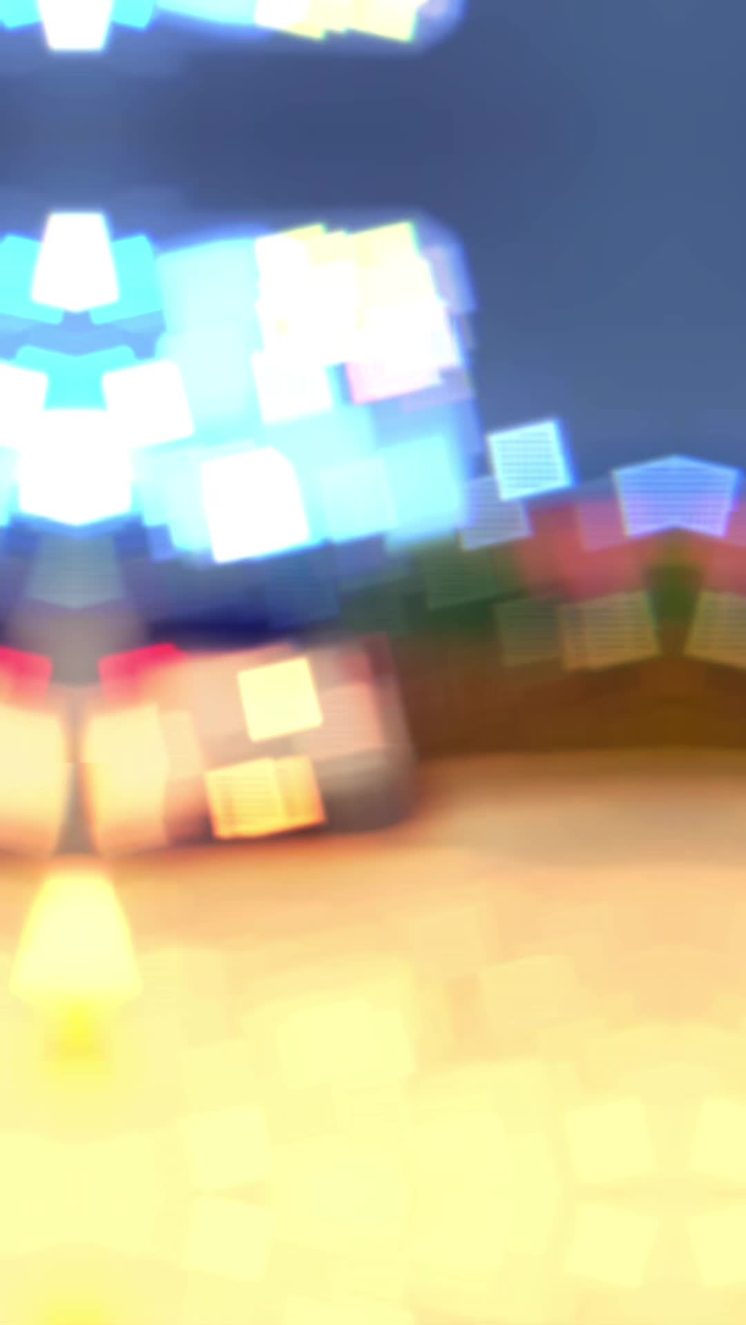 @𝕊𝕙𝕚𝕧𝕖𝕟𝕥𝕙𝕚𝕟𝕚🦥🧿