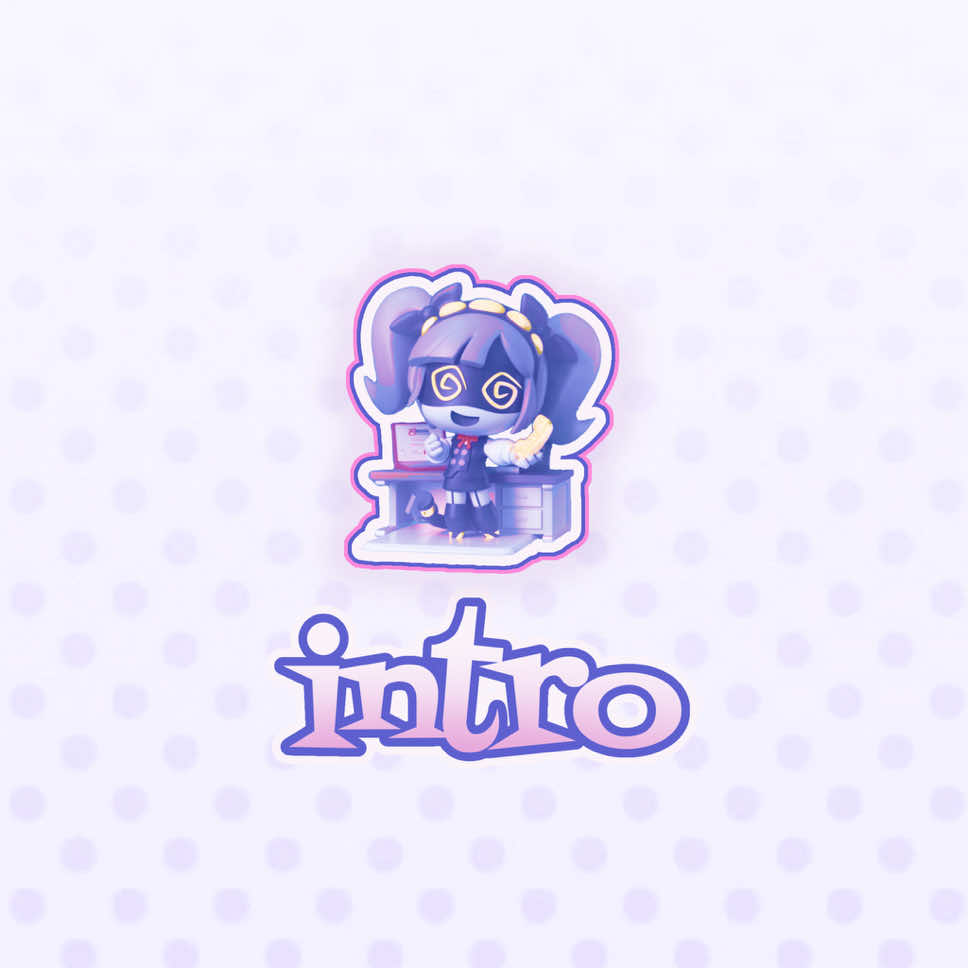 @๐ง