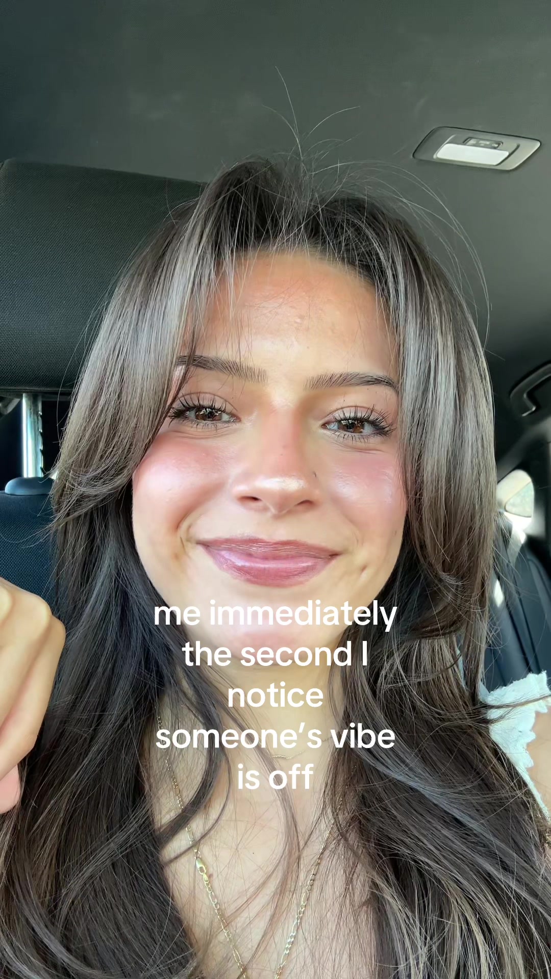 @jaz