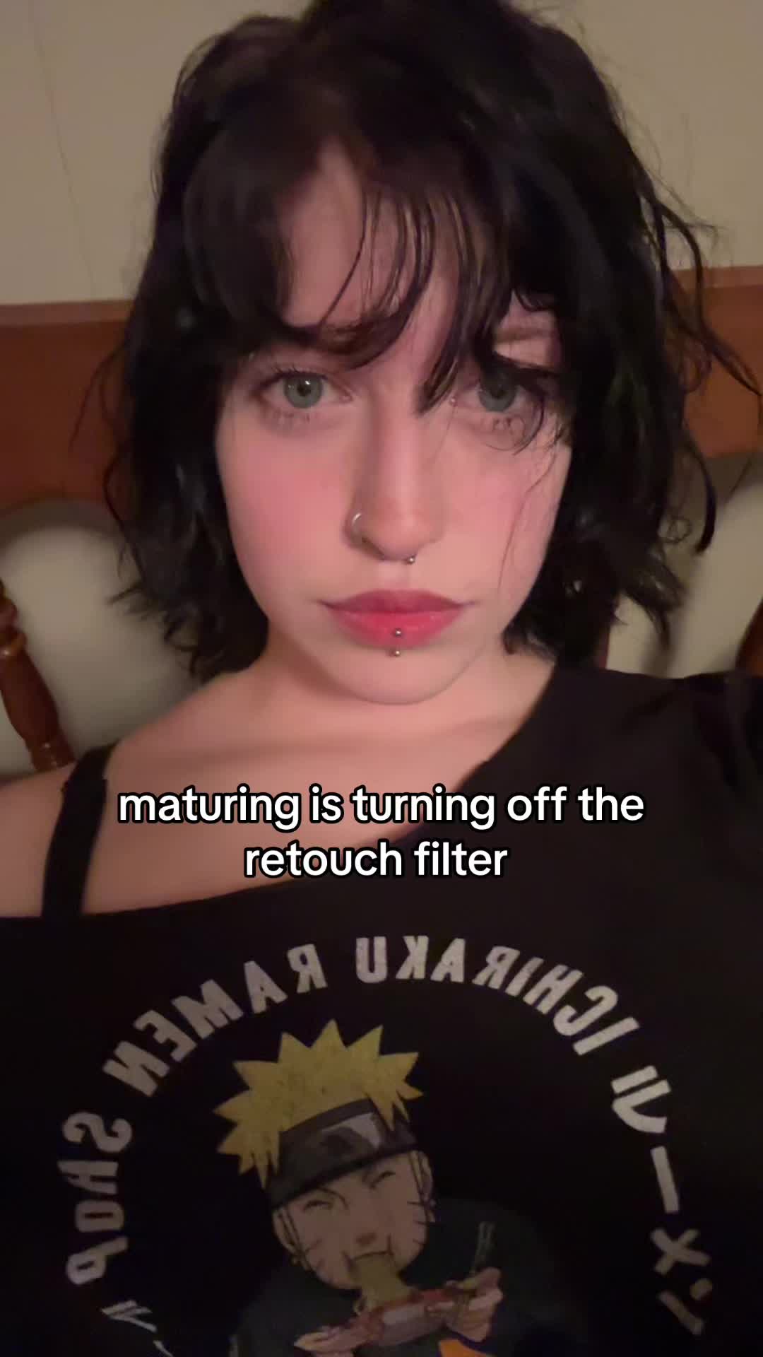 @charlie