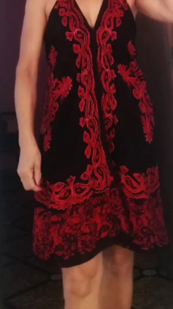 @ADSONETE