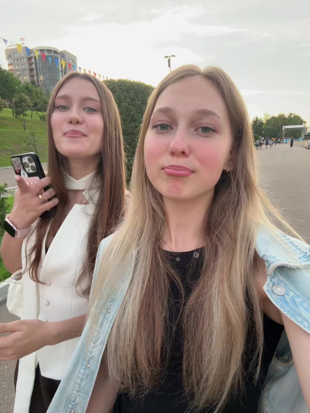 @ликуляля