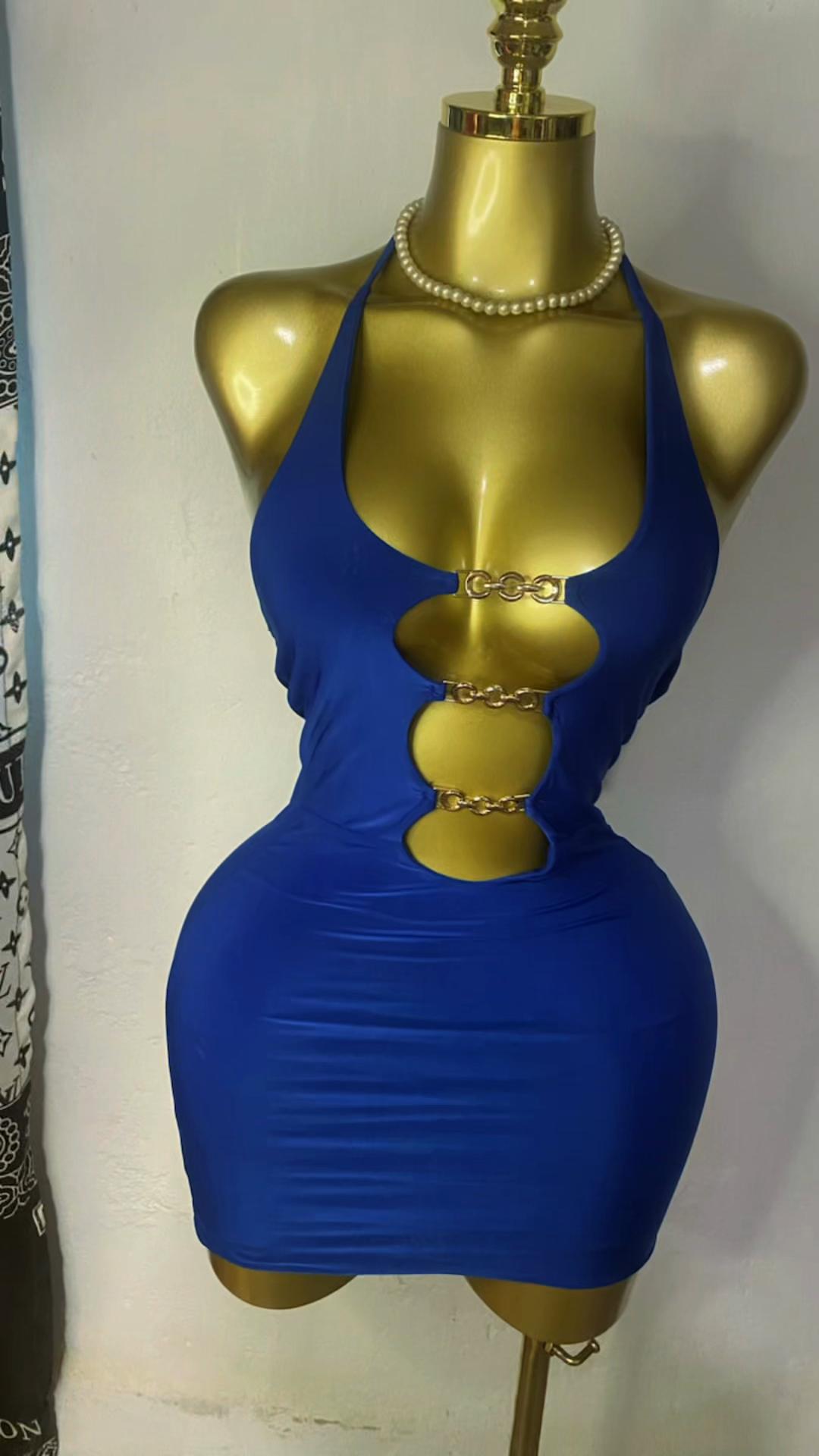 @🦋👗BIG A&rsquo;S CLOSET🌺🇬🇭