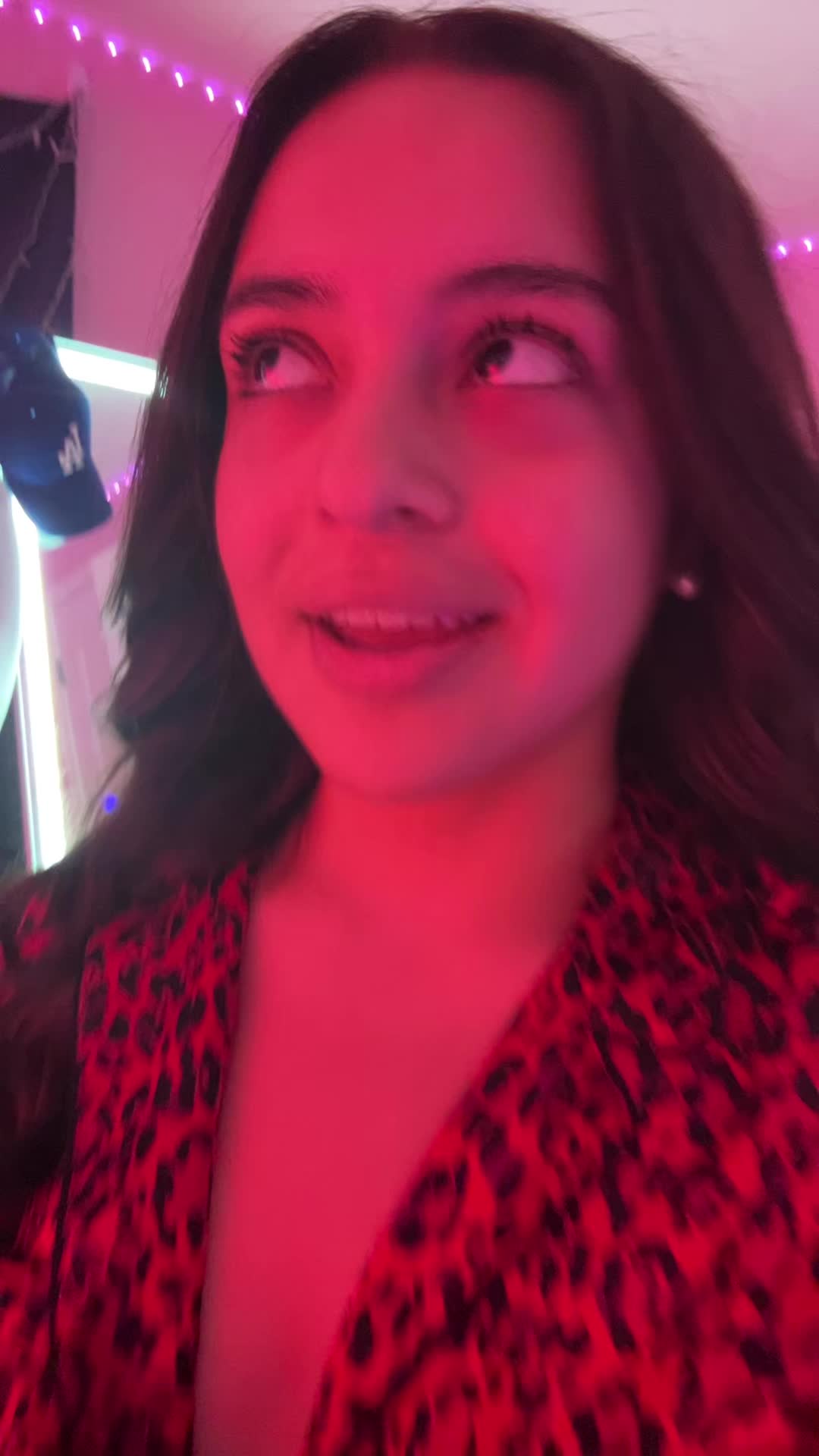 @somewhereonastar