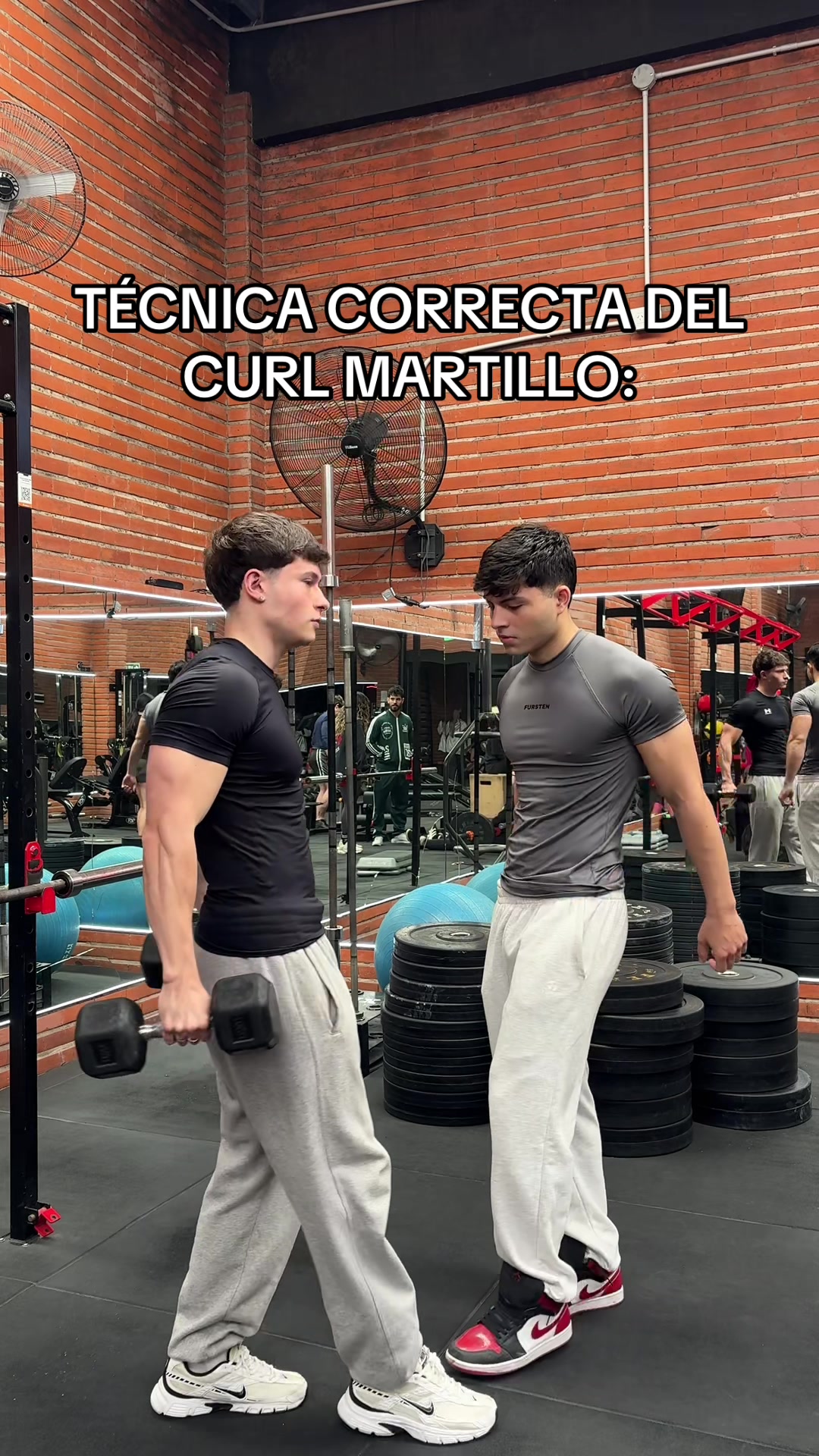 @matiasss❗️