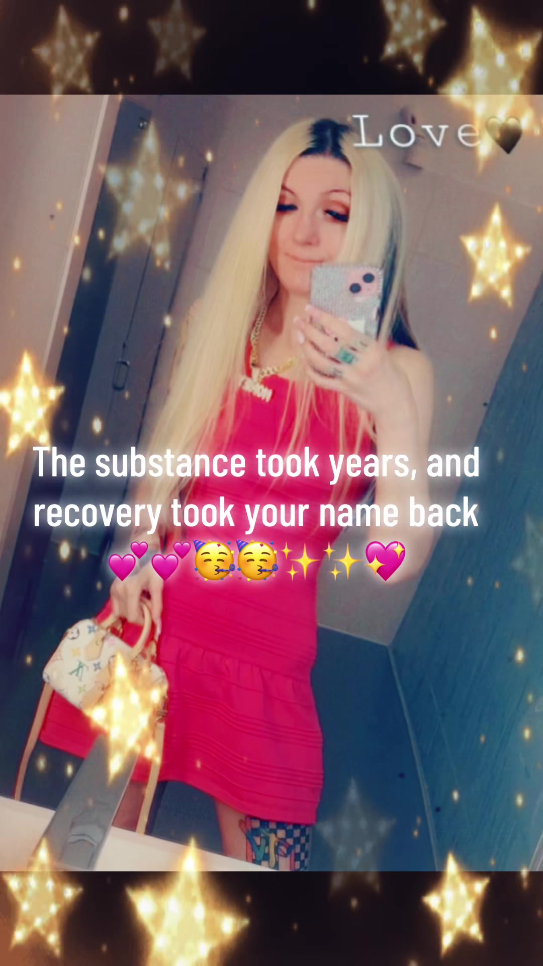 @xxghettosuperstar