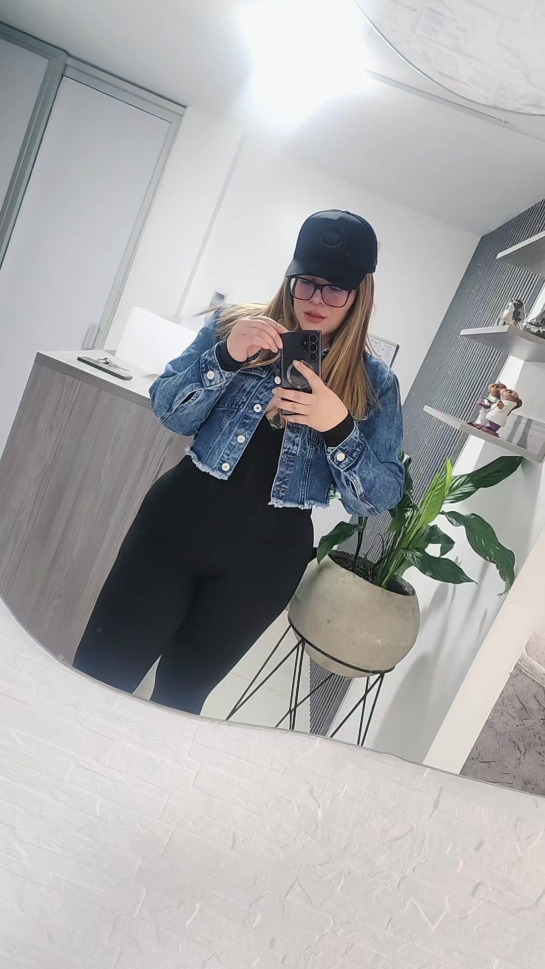 @Juli Correa  👩&zwj;⚕️💜