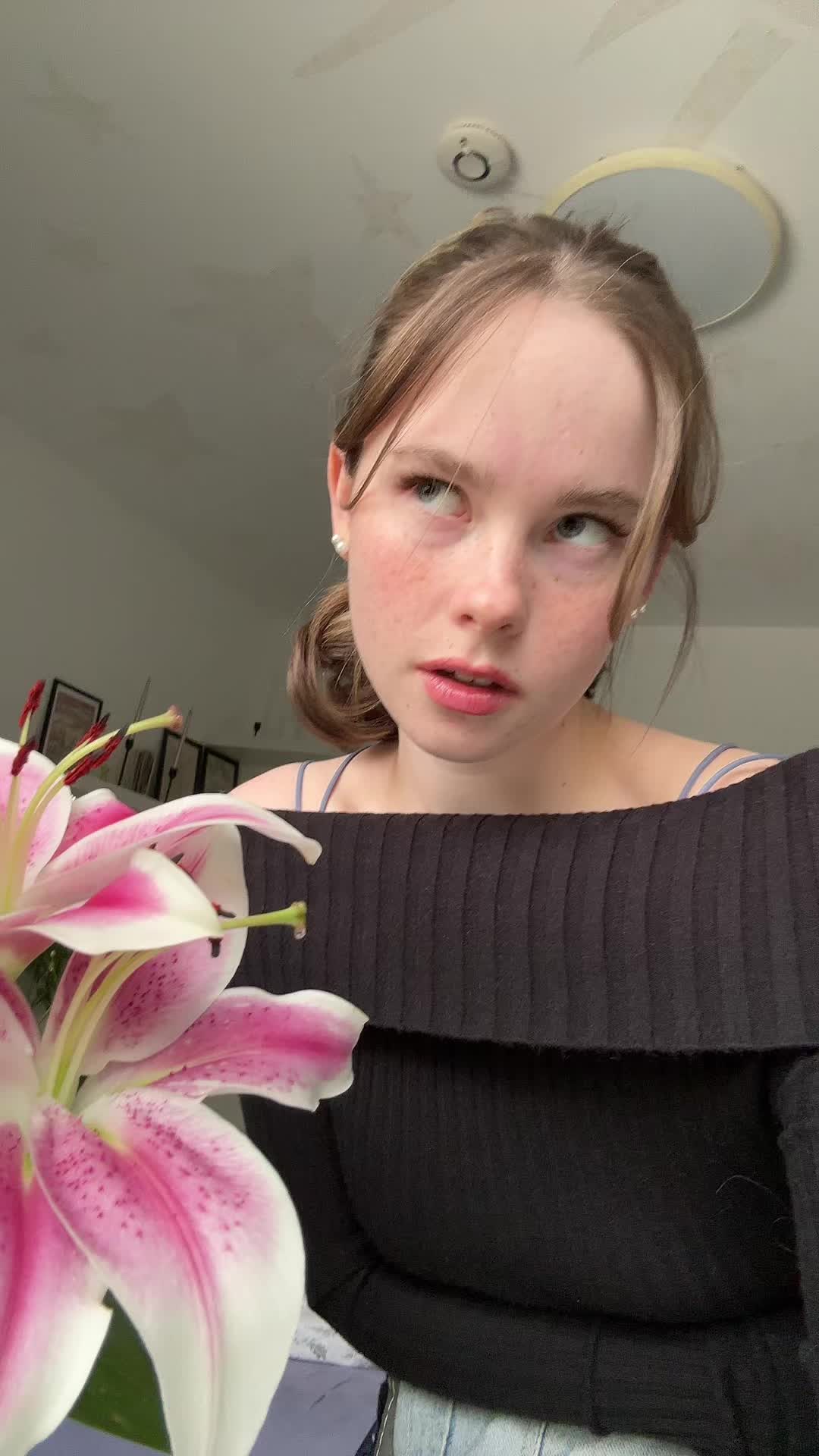 @lisa_grnk