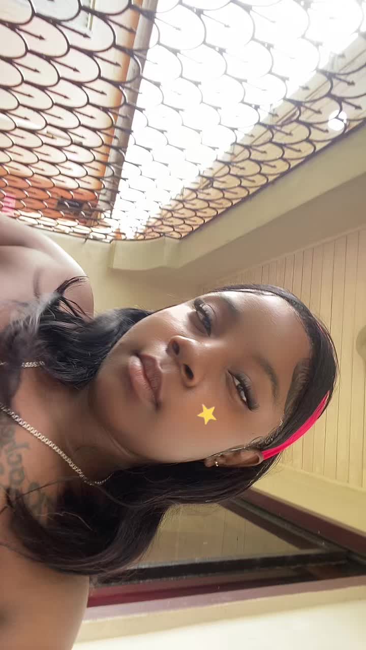 @🌟