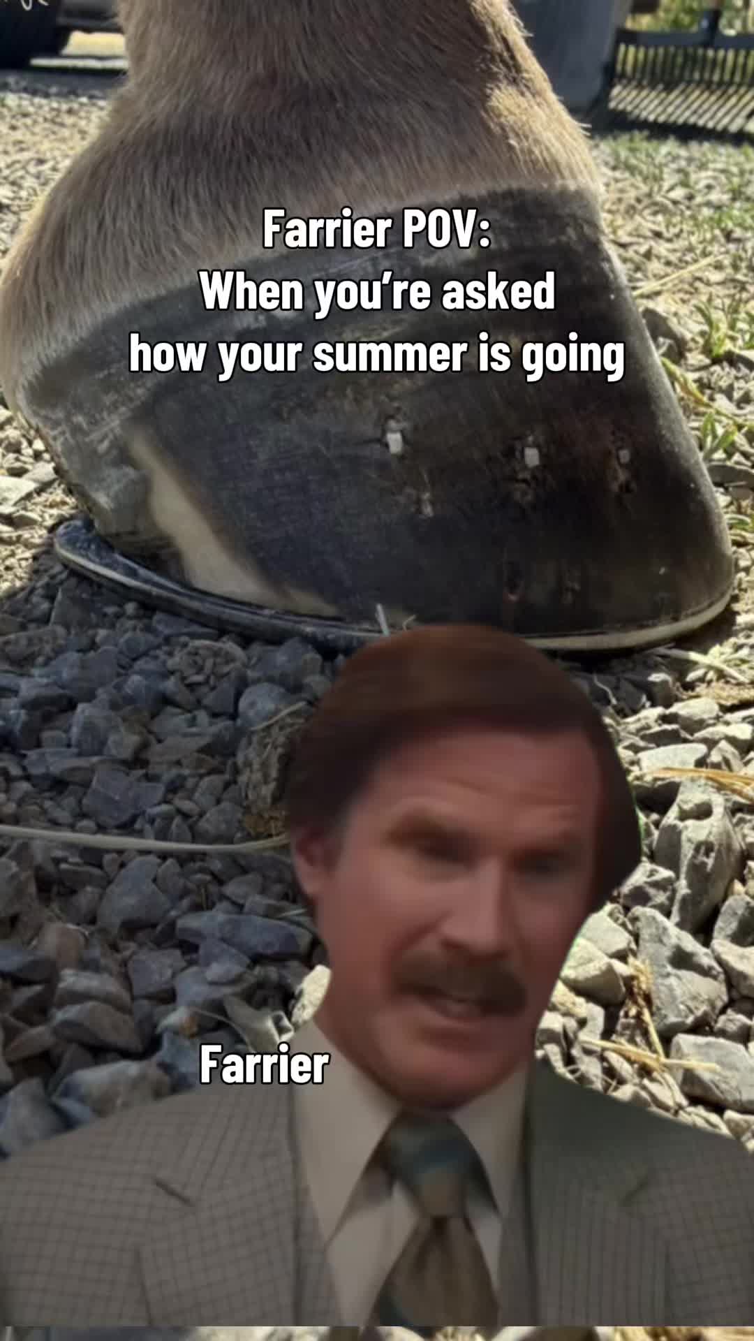 @Victoria