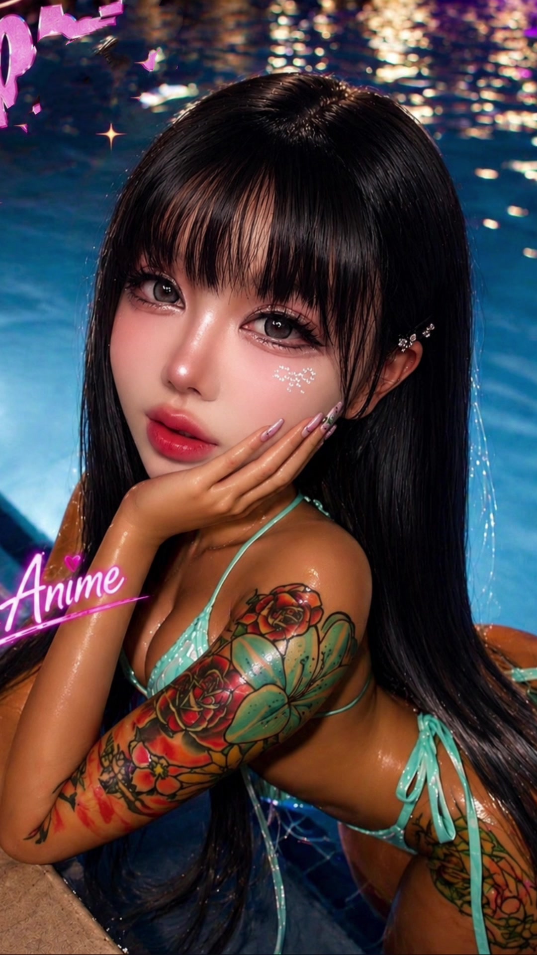 @lavawoman_w