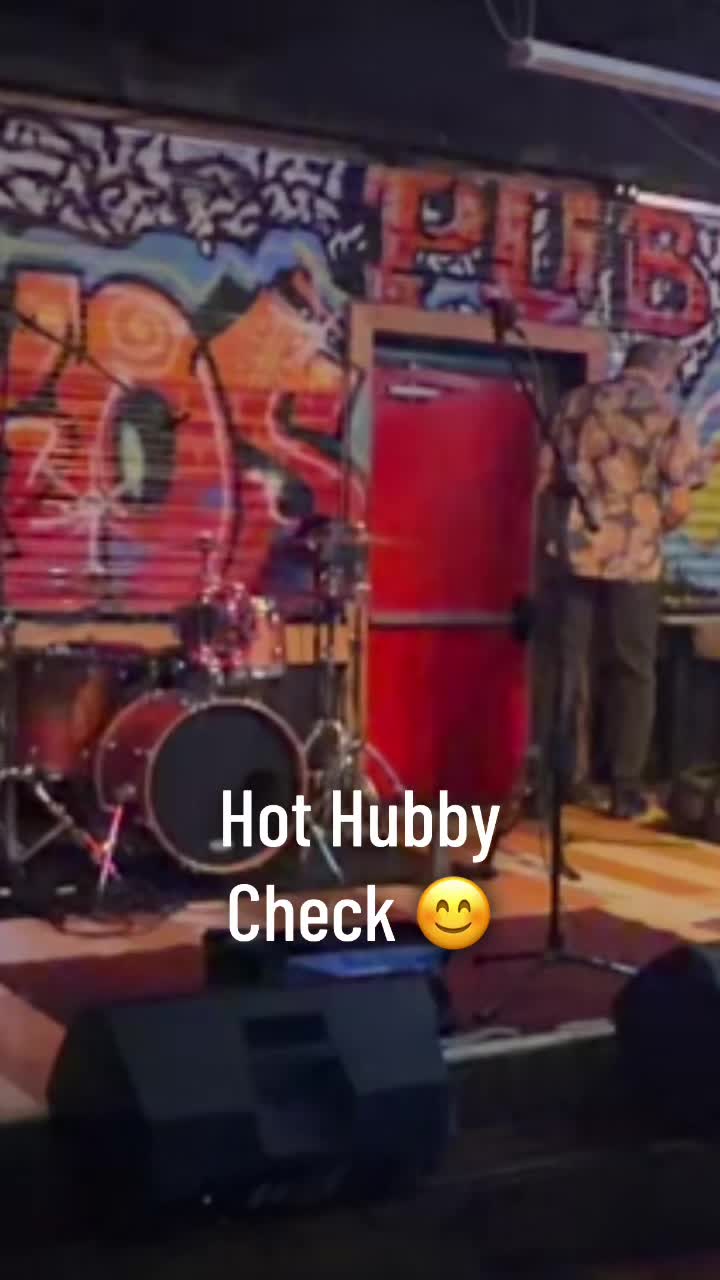 @Boohavingfun&hearts;️TTS