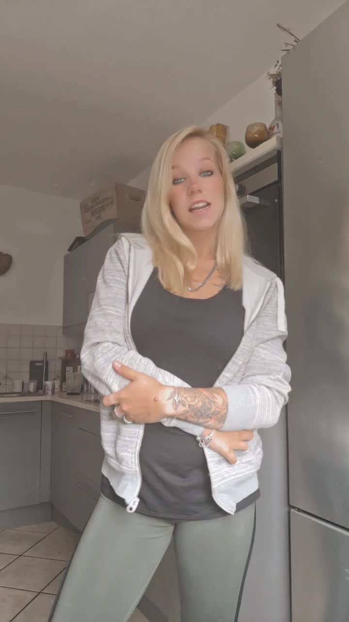 @x.eiskaltesxmiststueck.x