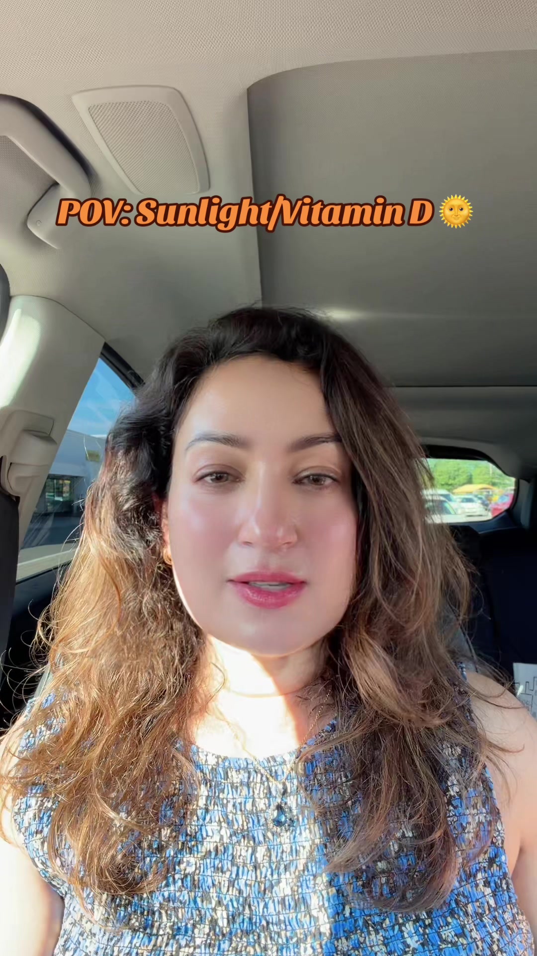 @Ayesha Khan