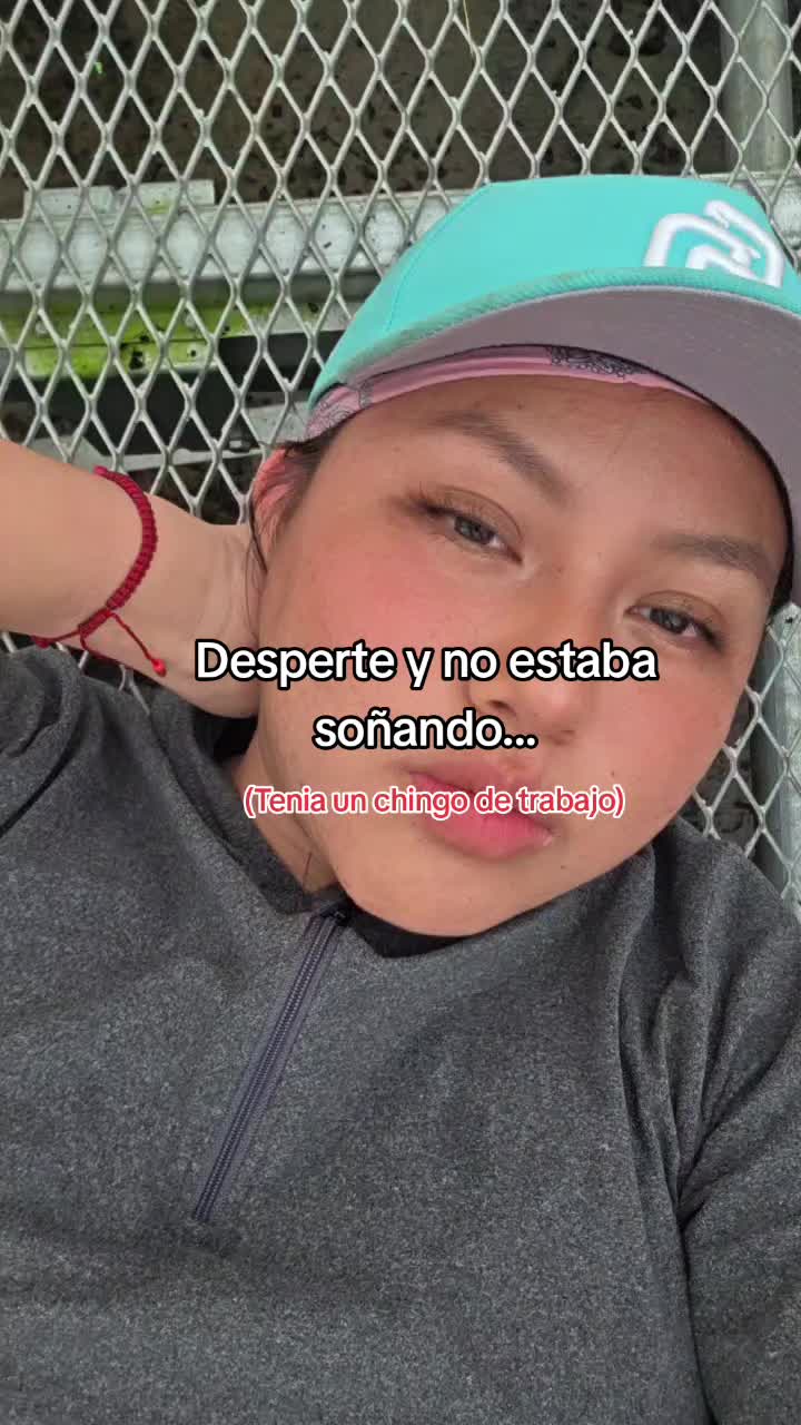 @Viviana Nu&ntilde;ez V