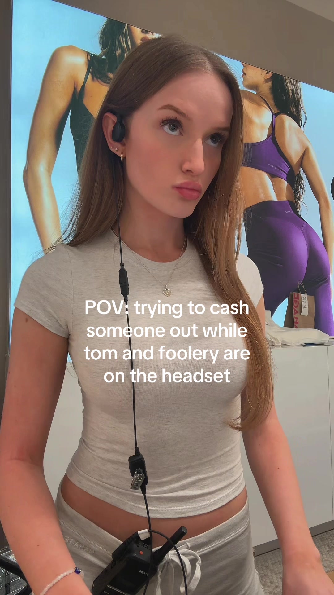 @𝓂𝒶𝓇𝓎 ⟡⋆*