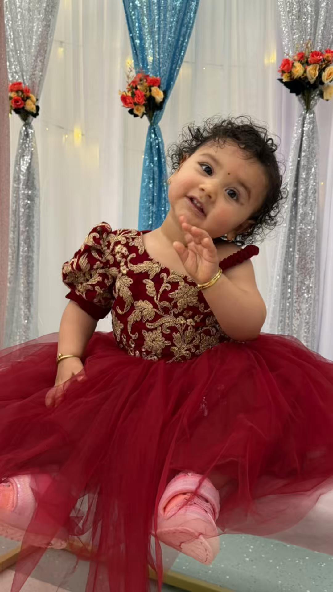 @Danu,deena & Deeva&rsquo;s mamaa🥰