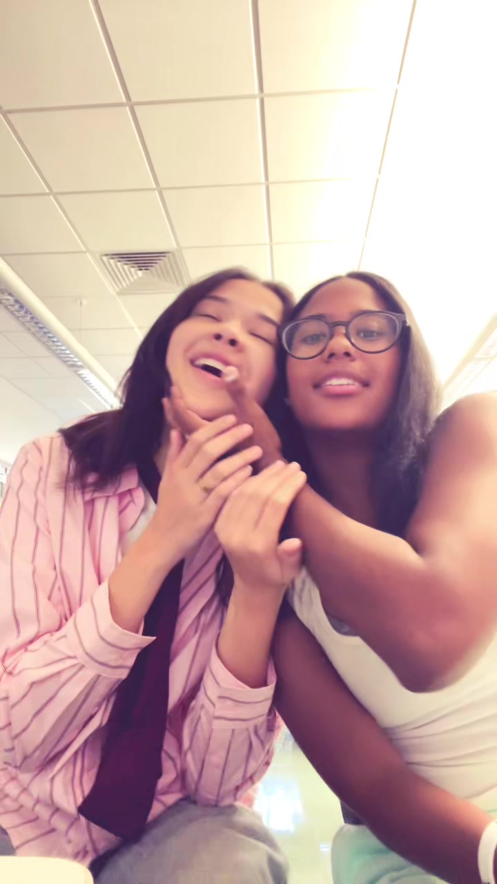 @Isa💌