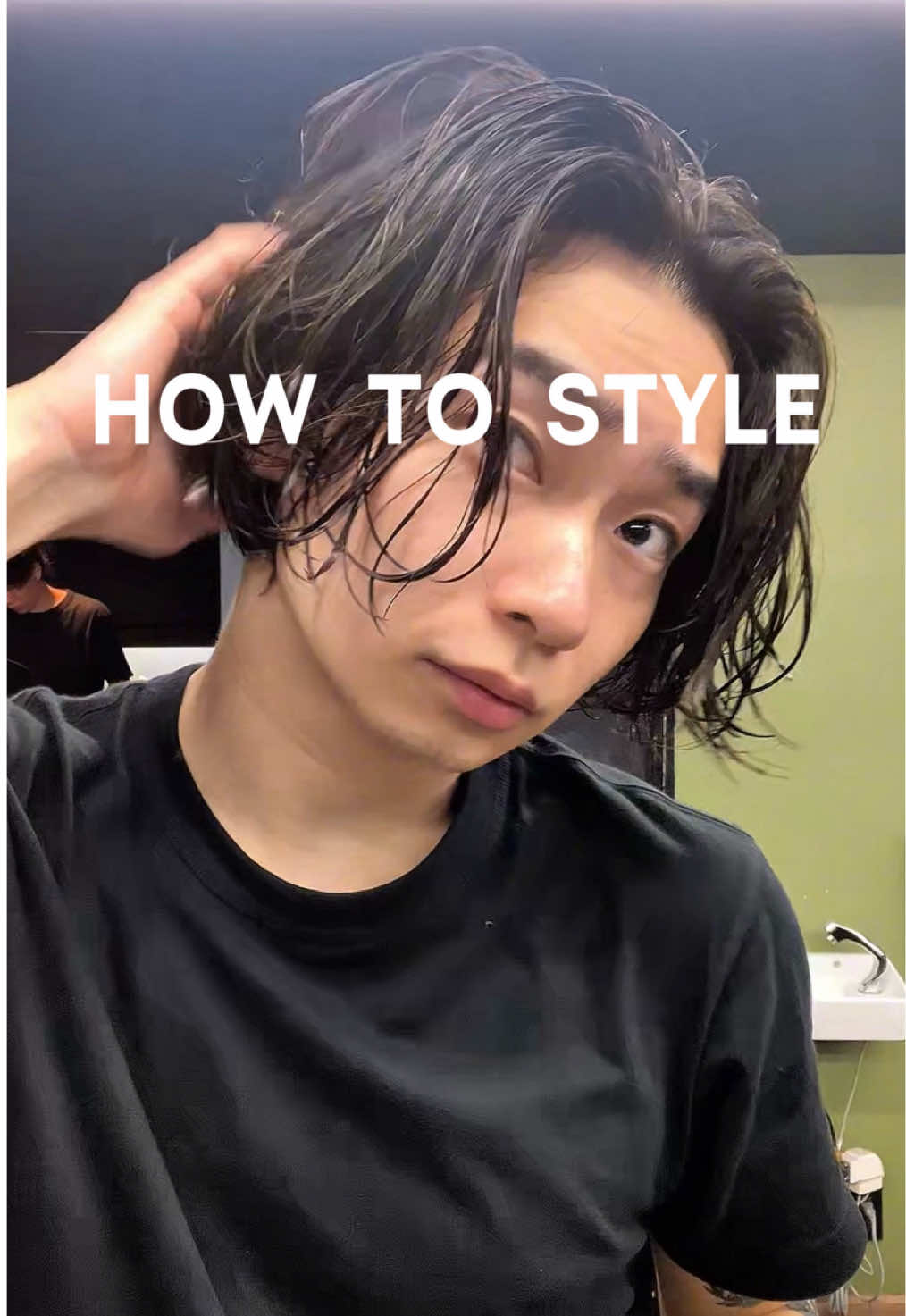 @junya saiki