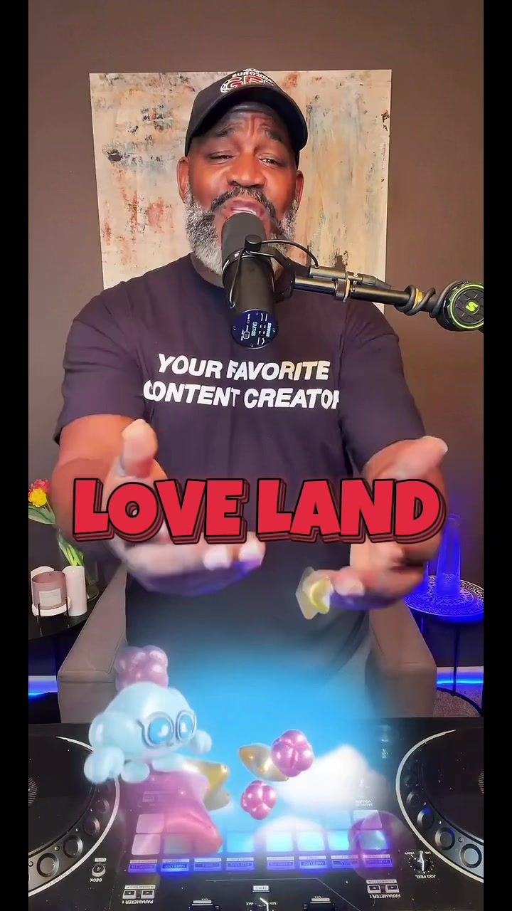 @itsleonpeople