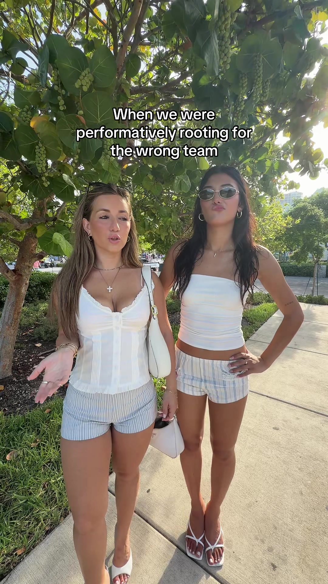 @Allie🌸🤍🛍️