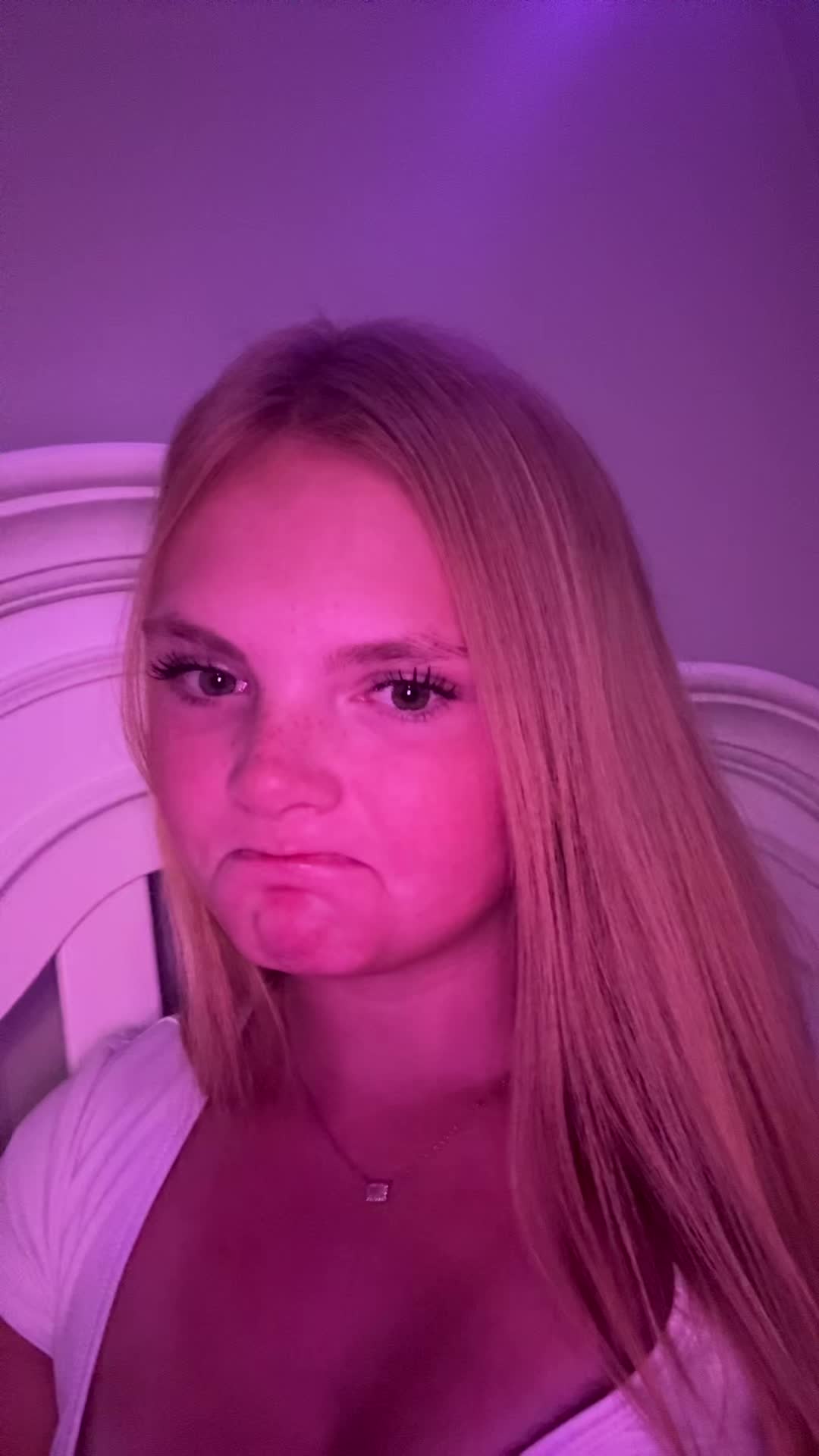 @livlipsyncs