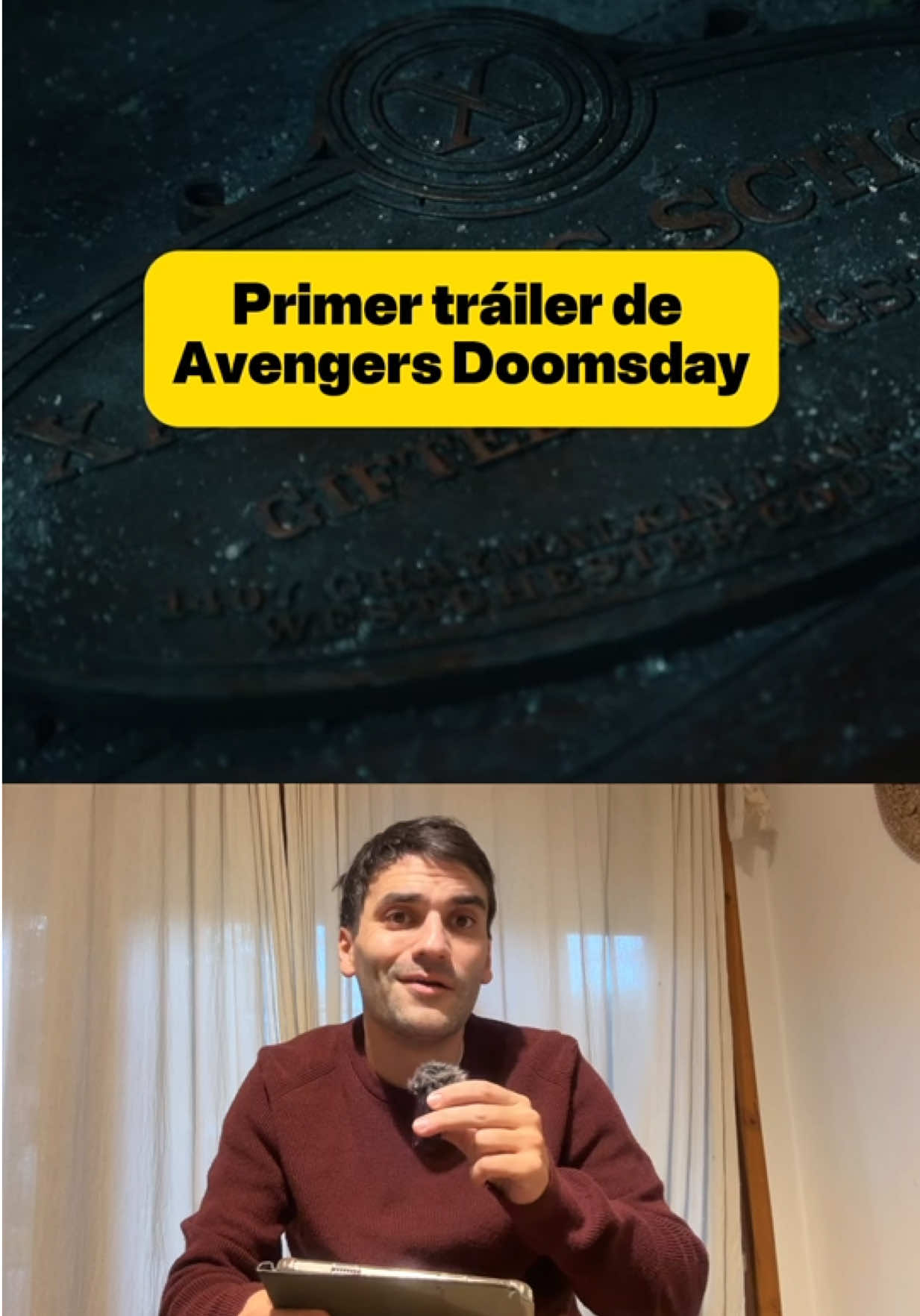 @Patotecuenta