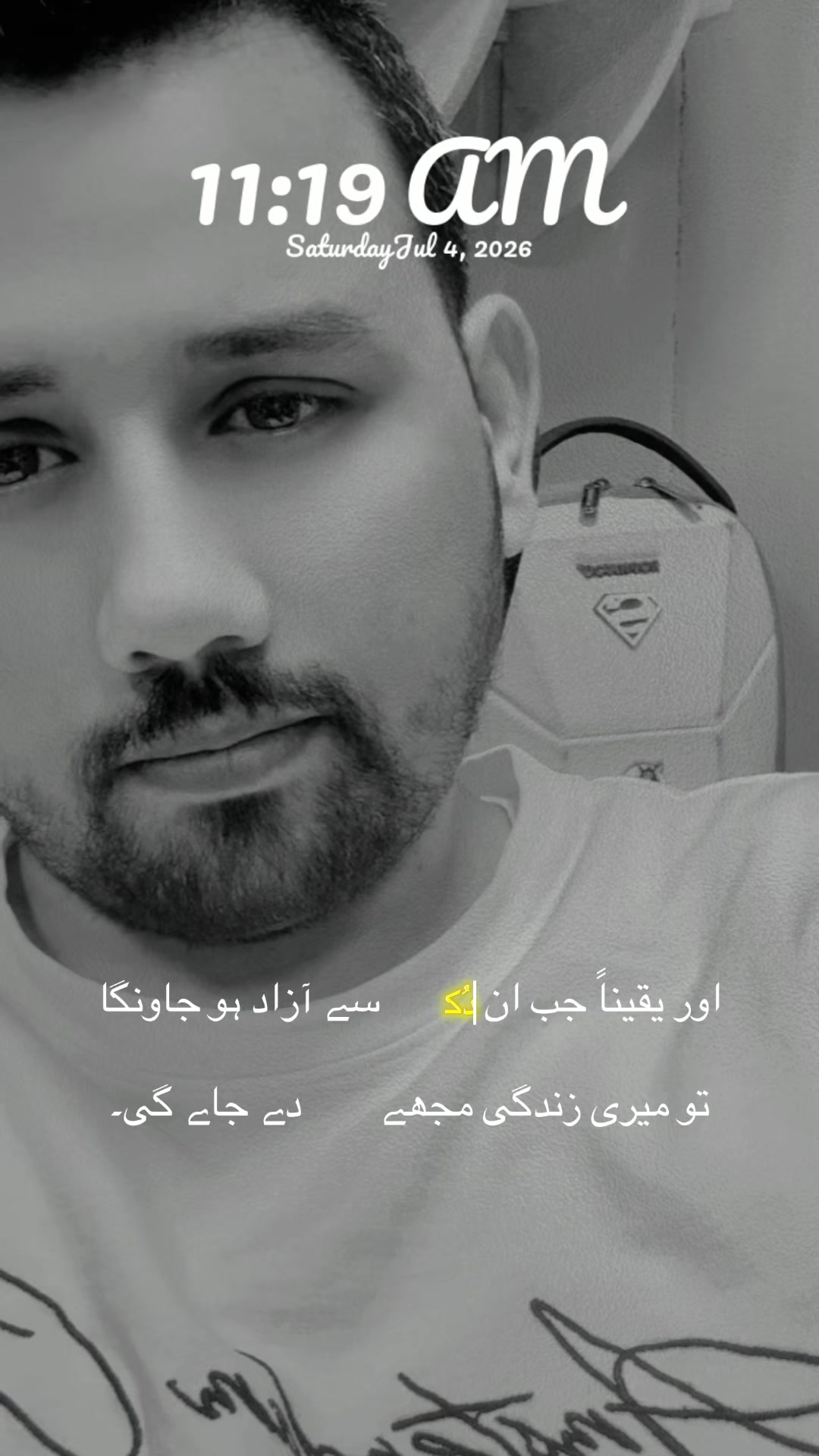 @Derwesh_101 🇵🇰