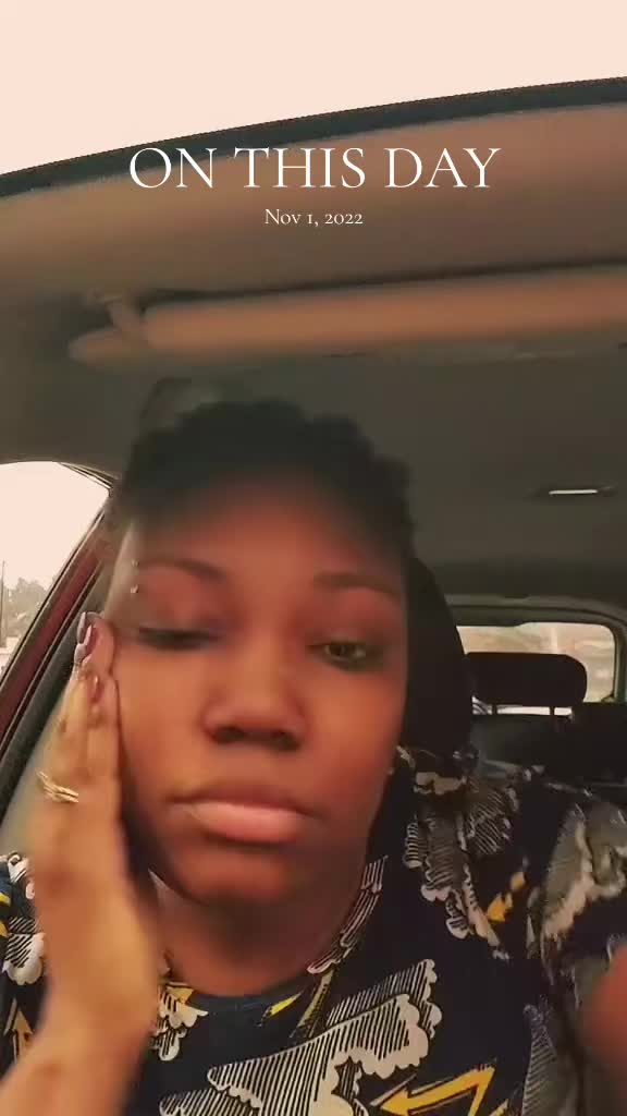 @Nisha