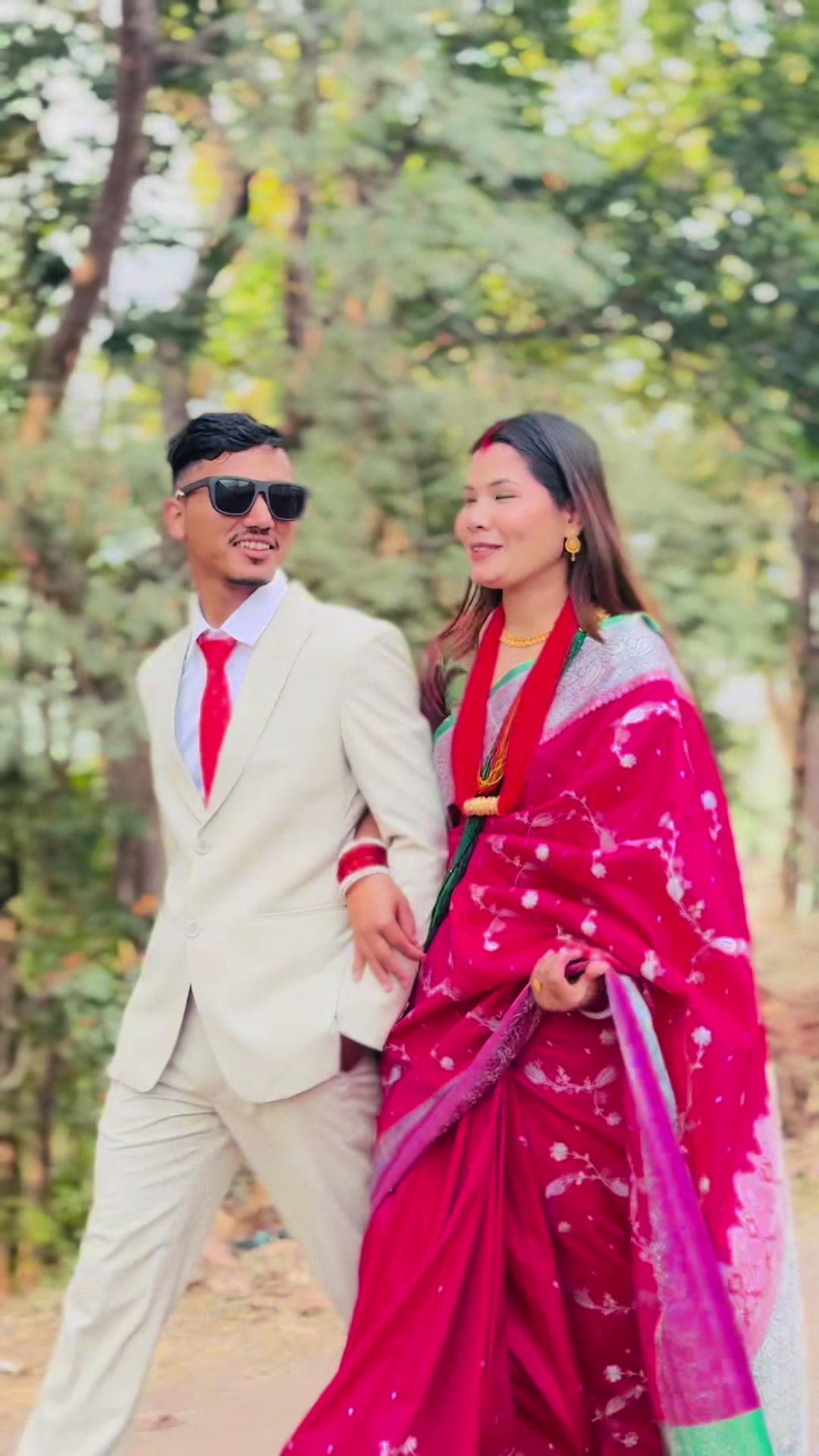 @Mr_GuRUNG🇳🇵❤️