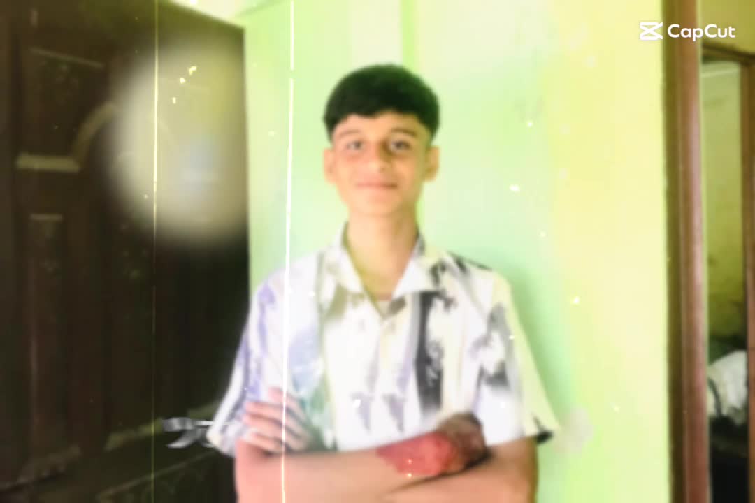 @🥰 SK. Sumon Ahmed👌👍