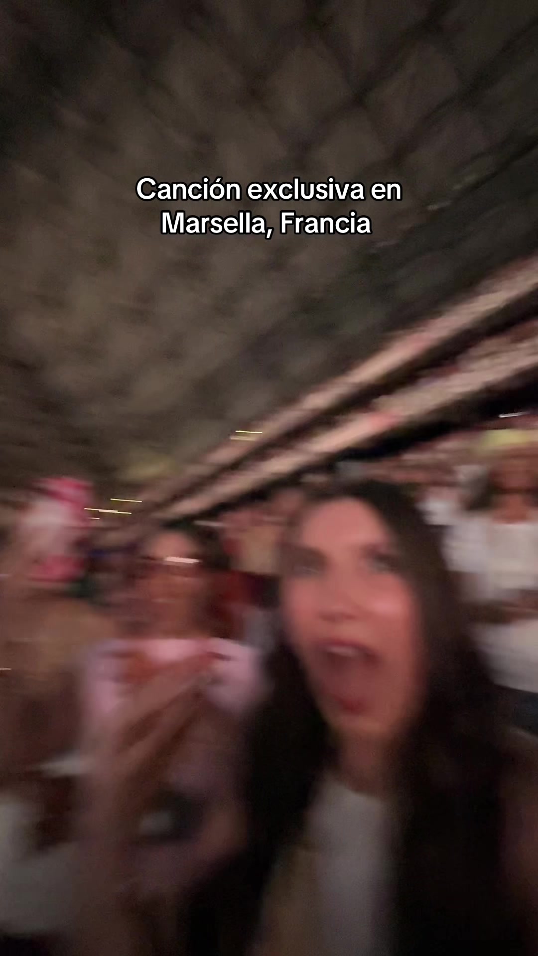 @millyelena
