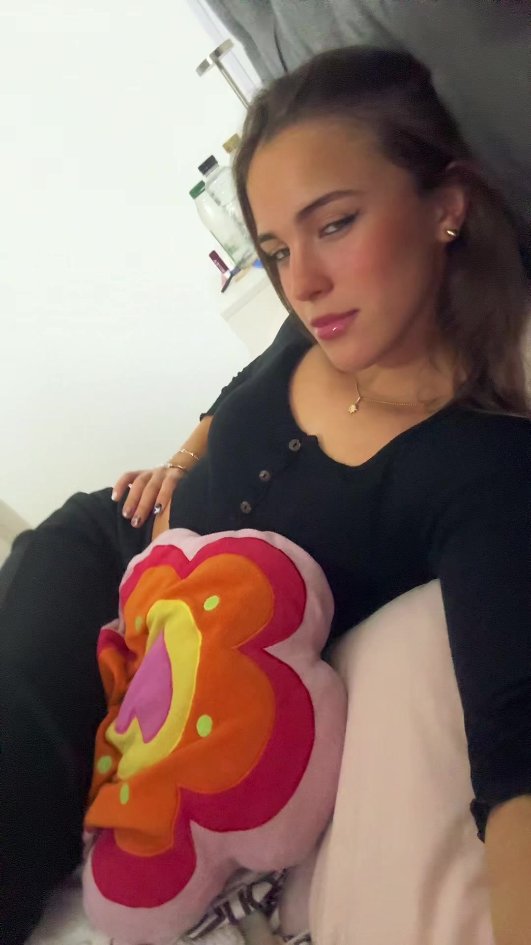 @val