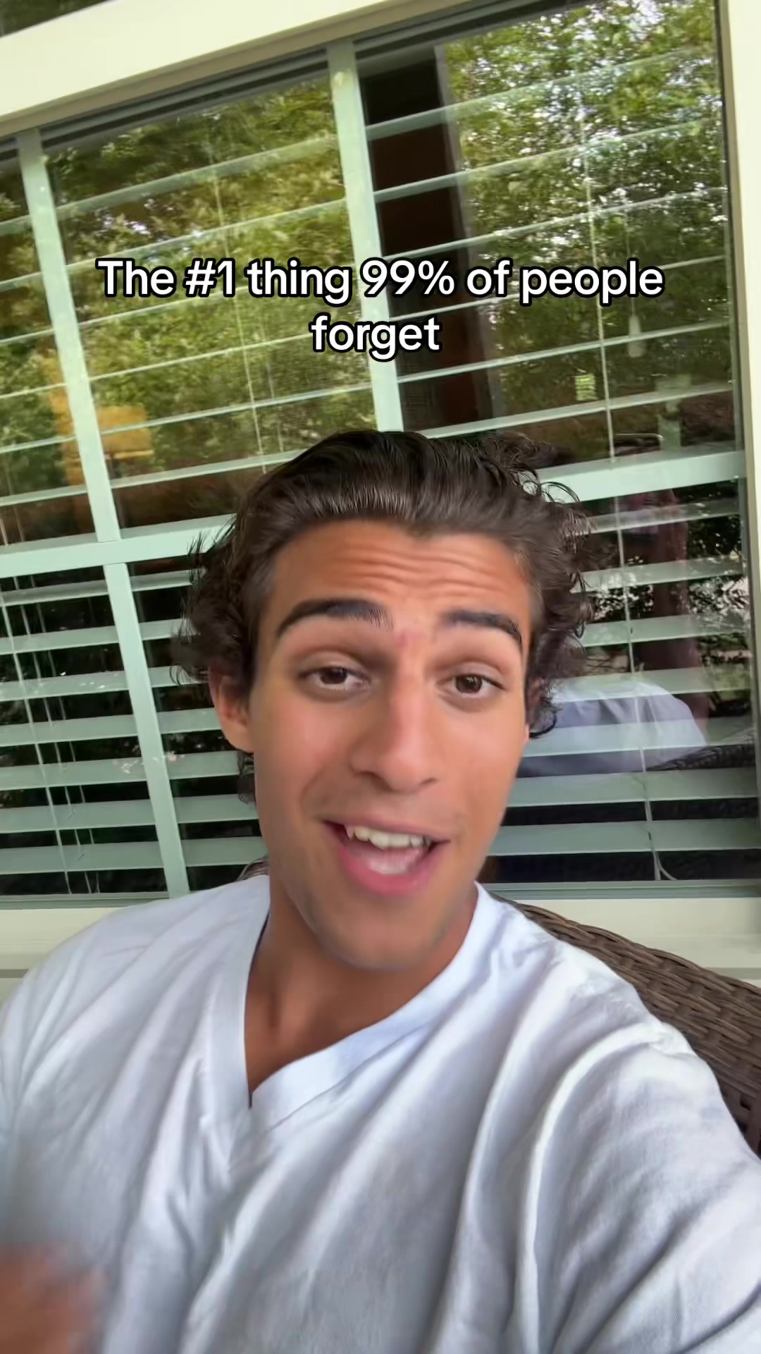 @arman