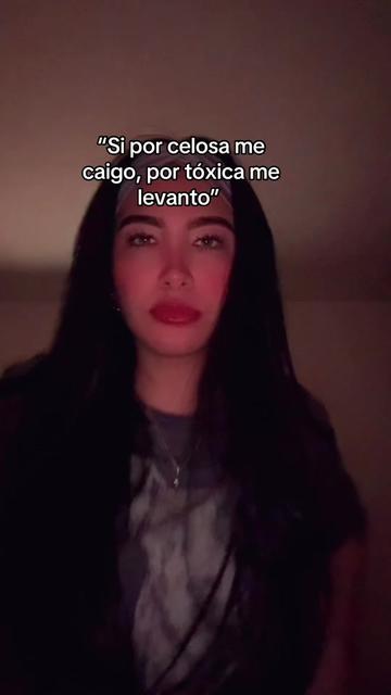 @Greys Johanna