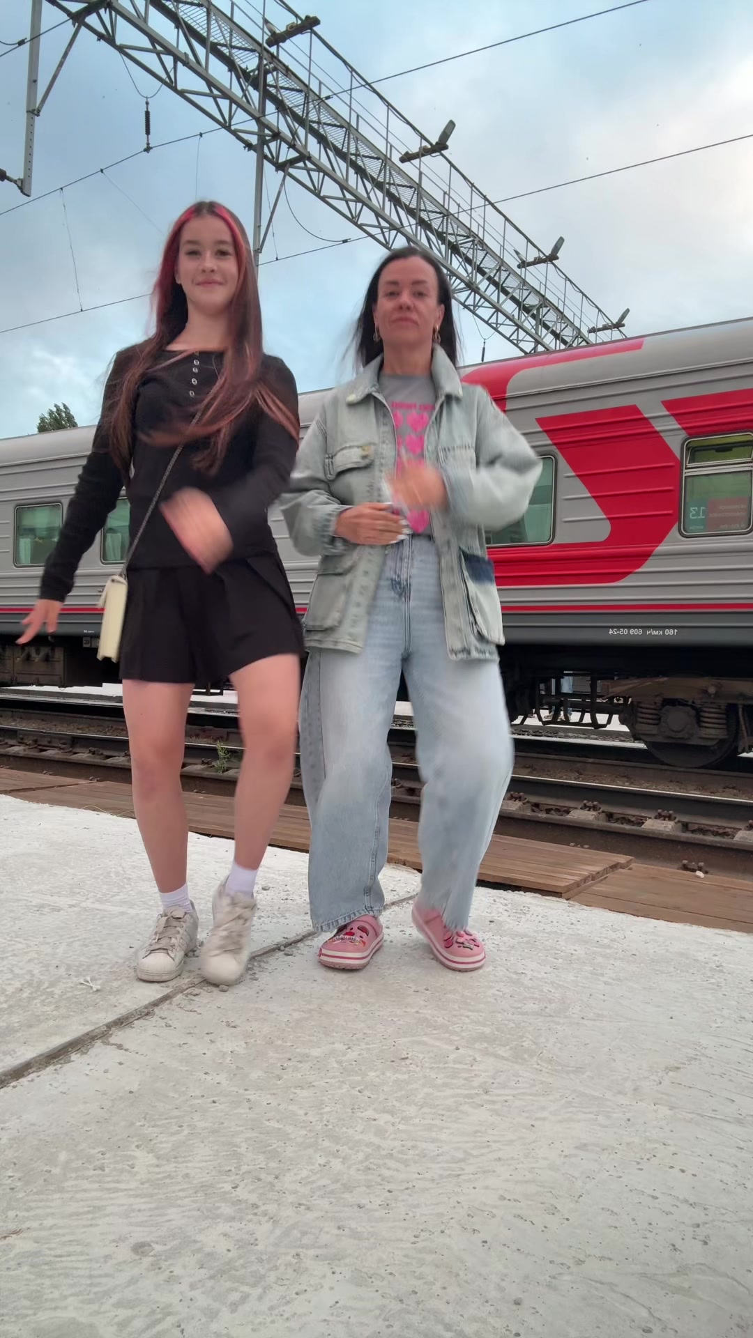 @apи✌️