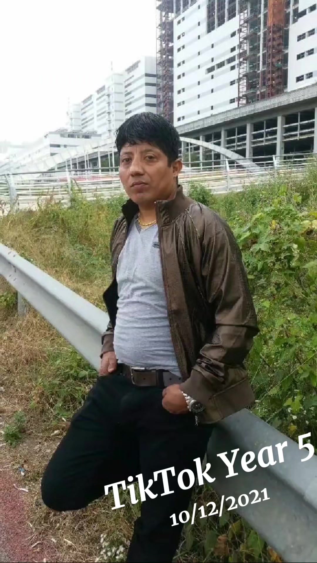 @बाग्लुङ्गेजनक🇰🇷🇰🇷
