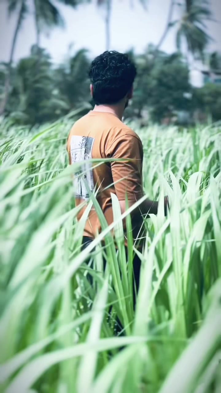 @صاحب زادہ⚜️🧿