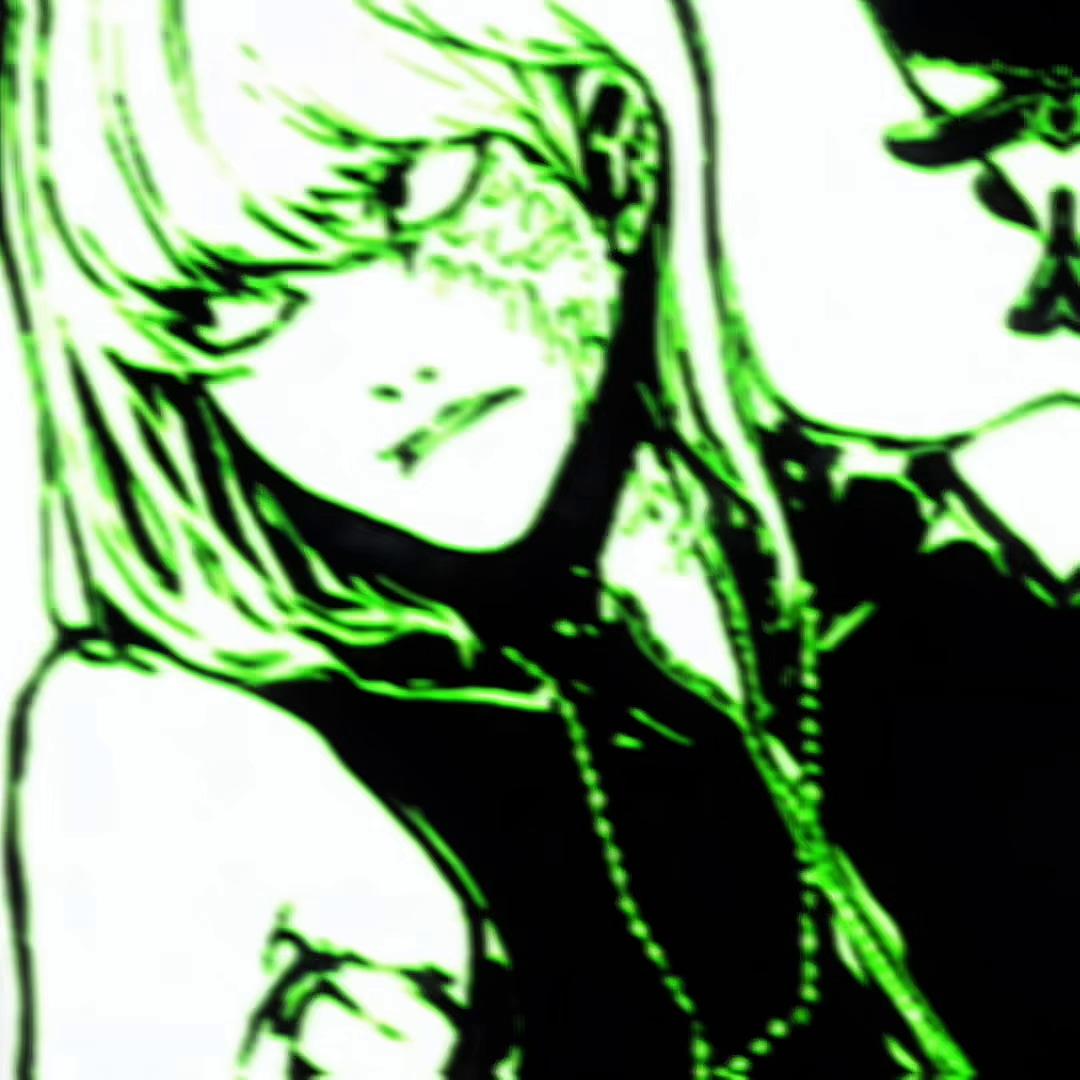 @‧˚꒰ ᴍᴀʀs ୭ ˚.