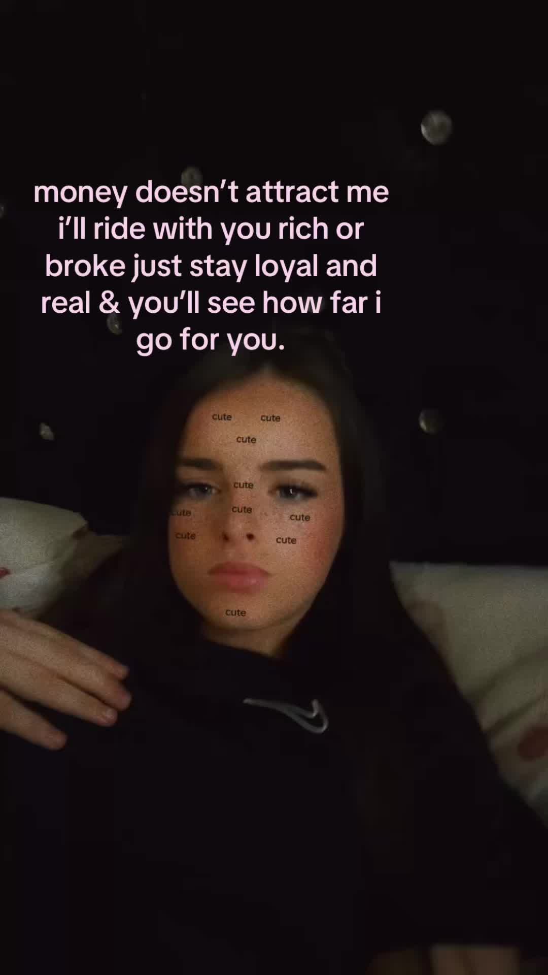 @𝓈𝓅𝒶𝓂𝒶𝒸𝒸🫶🏽🫶🏽