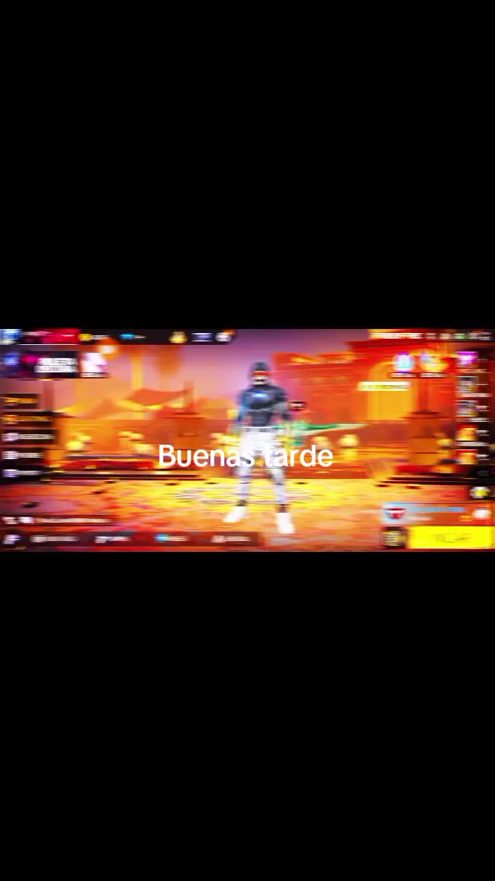 @mreduarjete